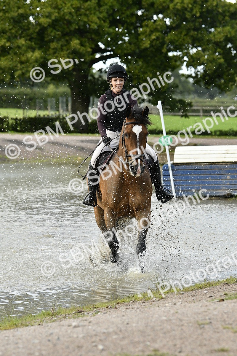 SBM_21759 - E9 - Eventers Challenge 60cm Championship
