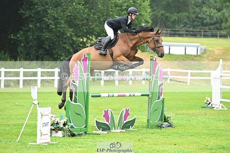 240705-151957-12600 - Cls 18 1.35m Grand Prix