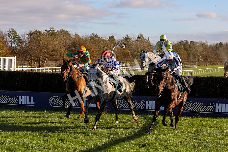 241123-Race 3-Coniston Clouds-1042 - Race 3