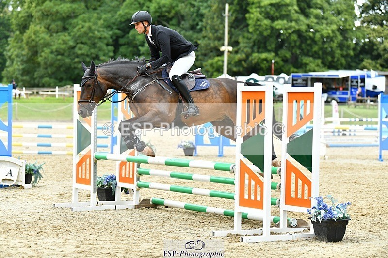 230712-115425-22951 - Cls 55 British Novice & 90cm Open