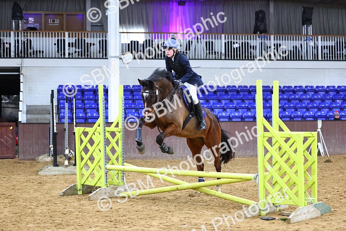 SBM_000926 - Class 3 - 60cm