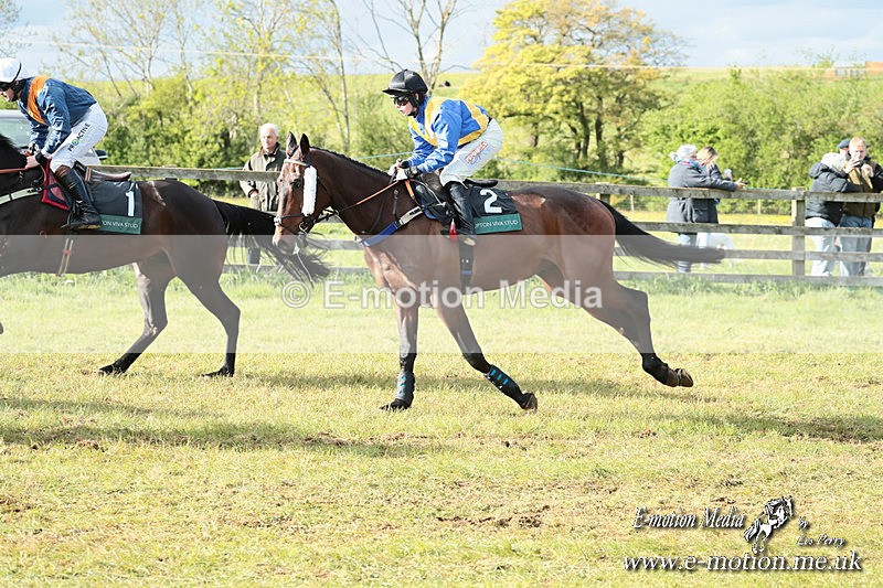 PtP 050525 657 - Mollington Races 05/05/25