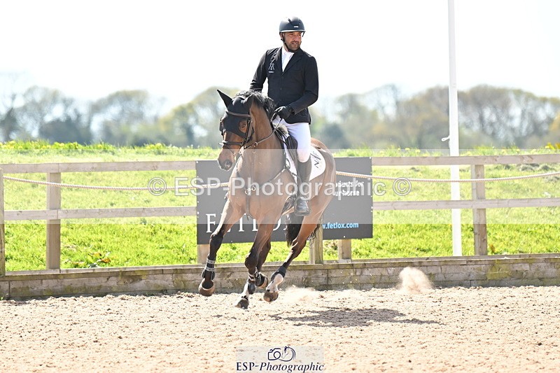 240418A-132635-03458 - Cls 33, YH 7yr 1.30m