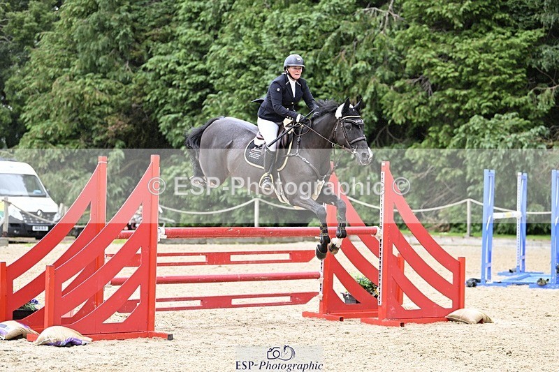 240707-140607-19973 - Cls 53 1.15m Open