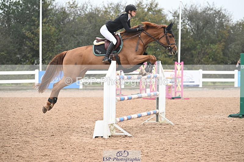 241102A-135329-05493 - SAT Cls 16 Winter 1.25 Quali