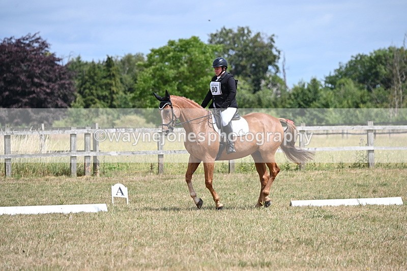 WJ6_3561 - Time 11:34 to 11:43