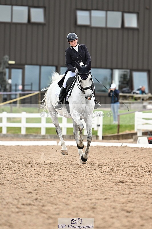 240623A-163543-20189 - Cls 59 BD FEI PSG