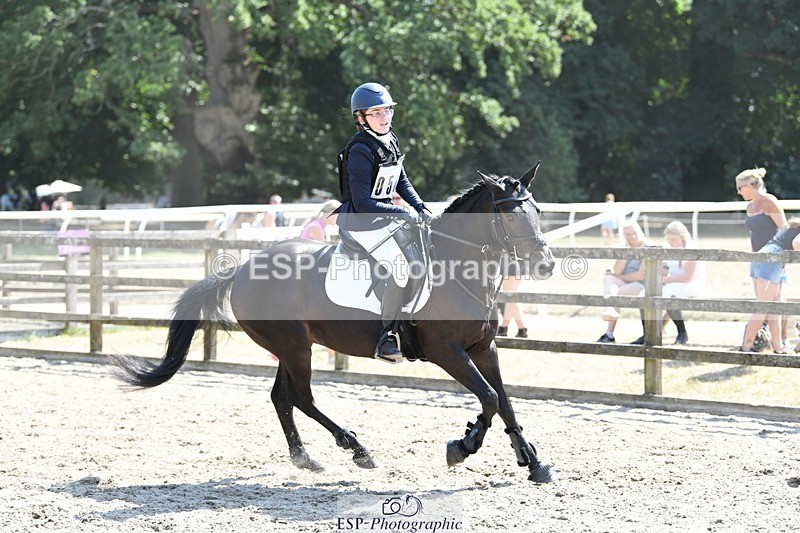 250822A-133451-22869 - NAF Round 1 13.20 to 14.00