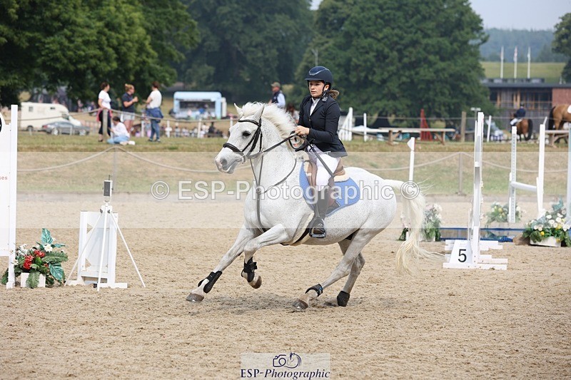 230618-093619-09700 - Cls 19 Pony Intro 1m