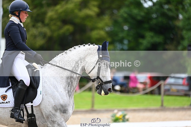 240524-164301-10812 - 546-RUSSAL_Z-Heidi_Coy