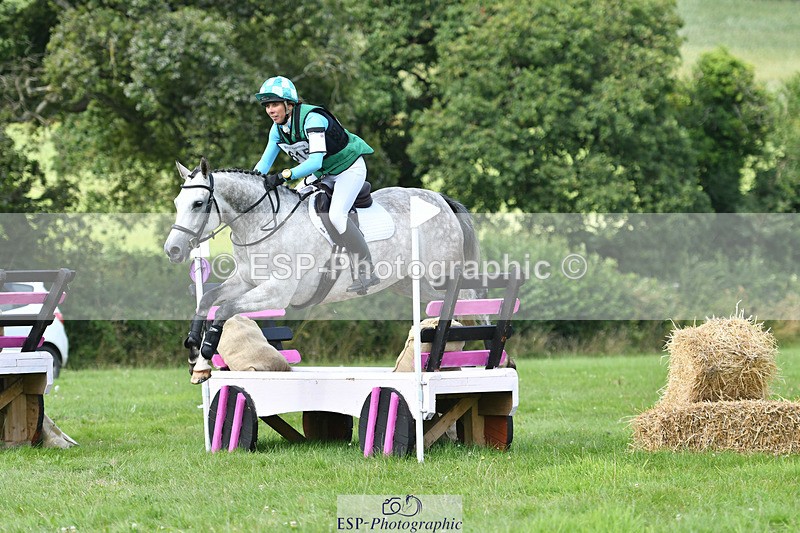 240804-162038-17358 - 615-Michelle_Phillips-TANGLEWOOD_JEMMA_SAMJEE