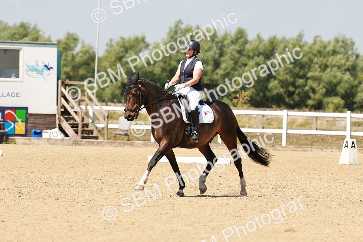 SBM_022197 - Class 16 - E6