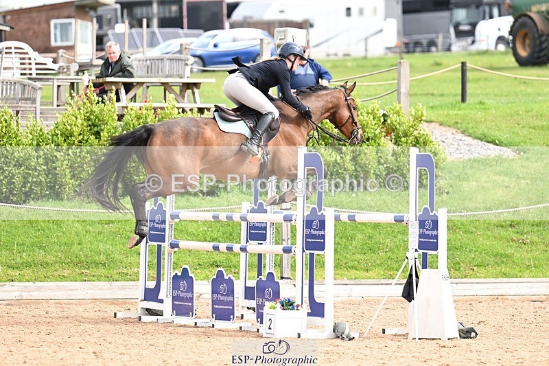 260507-103312-01543 - Cls 1 Snr Foxhunter