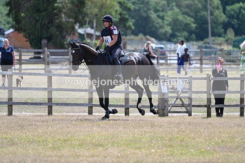 WJ7_1171 - 60cm Time 12:53 to 13:19