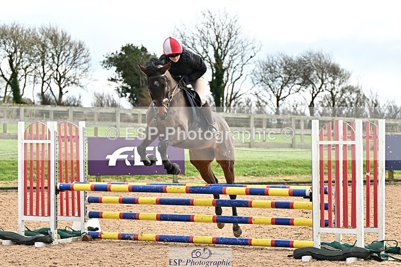 241215-121018-00757 - 80cm