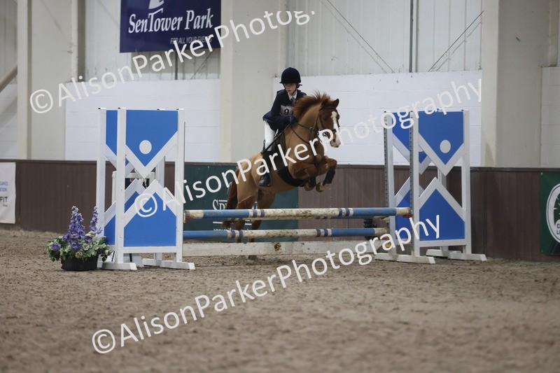 20260125-4587 - Class 4 - 70cm