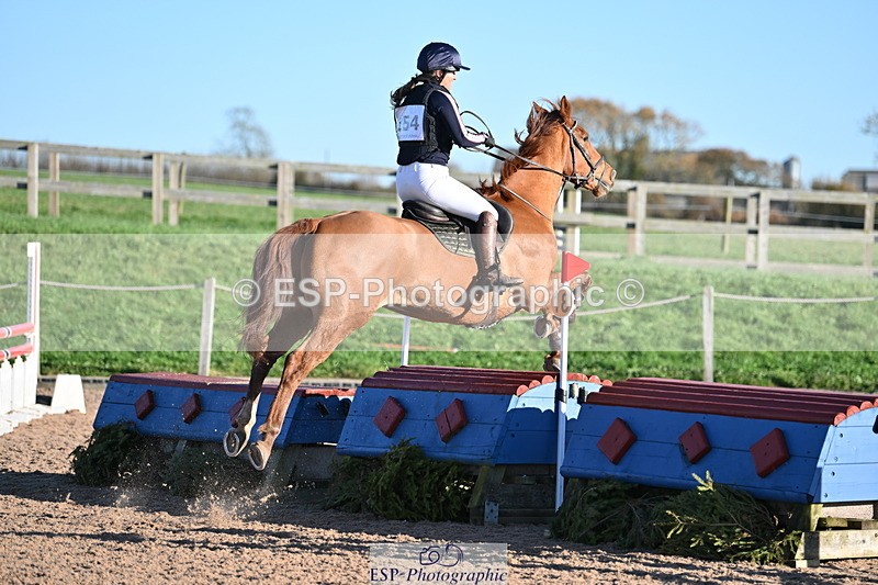 231125A-133518-00712 - 90cm