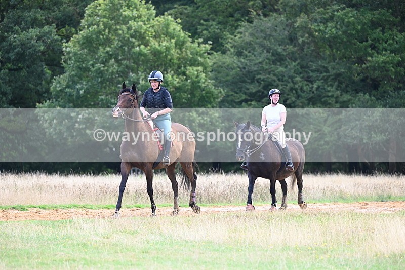 DSC_4341 - Time at Statue 09:50 to 11:09