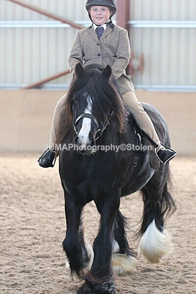 SIAL0922 - Indoor Classes