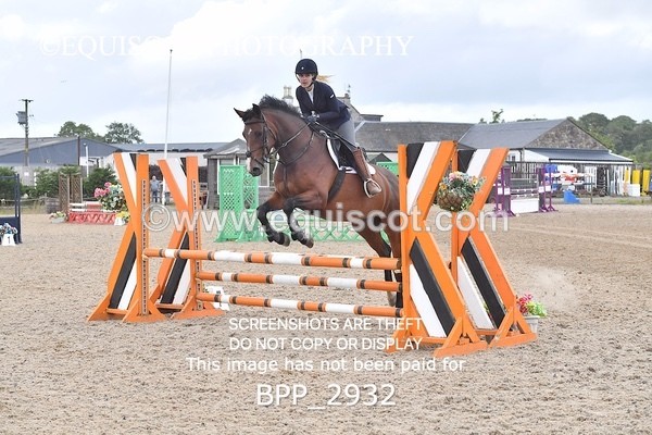 BPP_2932 - CLASS 11 SUN Club/ Unaffiliated 80cms Open