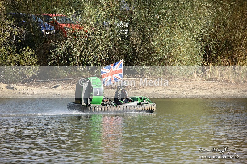 HCWC 230826 991 - Hovercraft W C Race Day 3