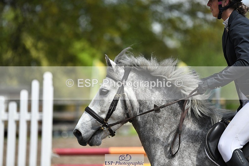 230512-132131-01735 - Cls 11a Snr Brit Nov