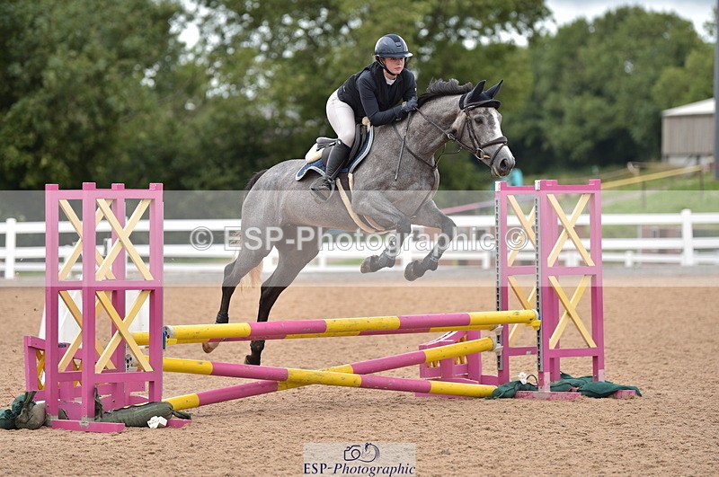 230801B-165752-00502 - 70cm