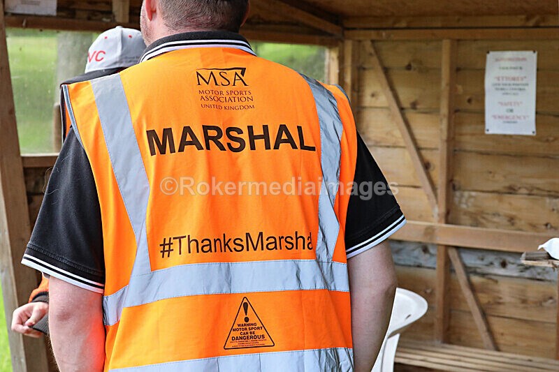 Pete Wilson 2-8-20-98 - Aug 2nd 2020 Drive thru