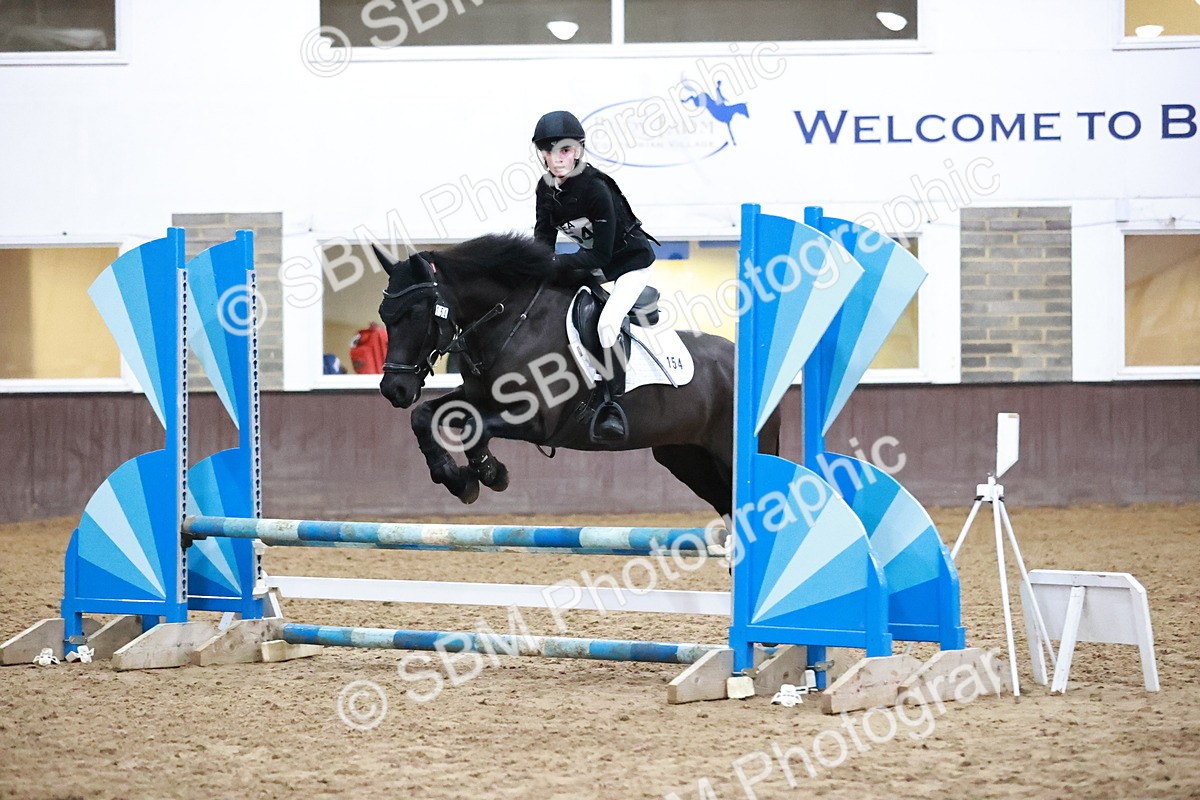 SBM_001502 - Class 4 - 70cm