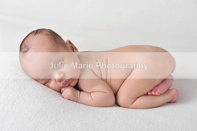 DSC_5023 - shannon