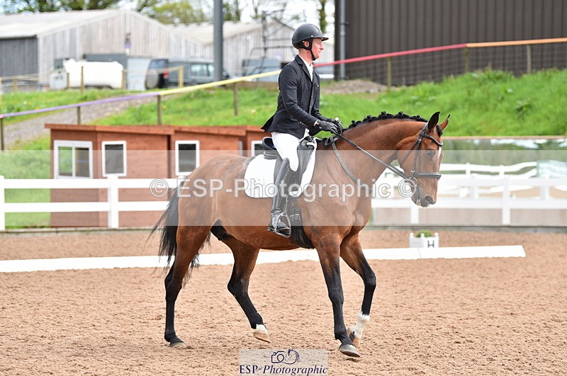 230511A-105941-00367 - BD Cls 5 Novice 37A