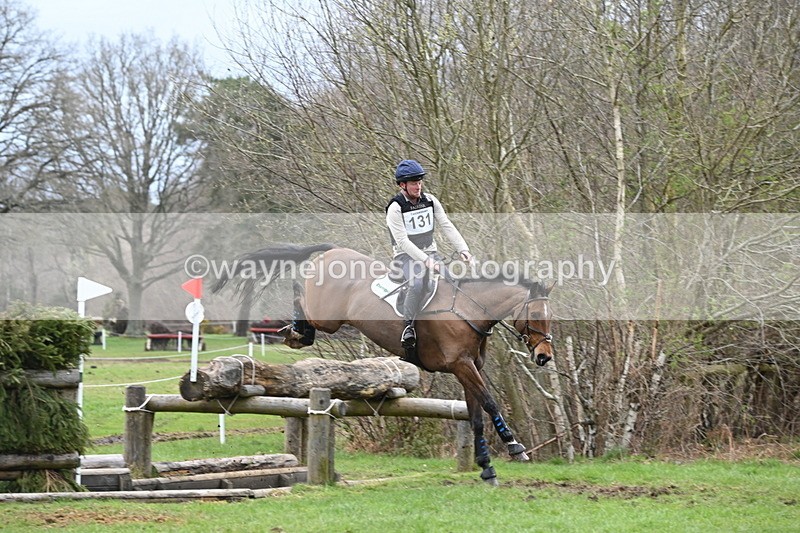 WJ6_3032 - Time 15:11 to 15:25