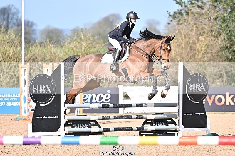 260311-101828-00043 - Cls 0+1 Clear Round, British Novice and 90cm
