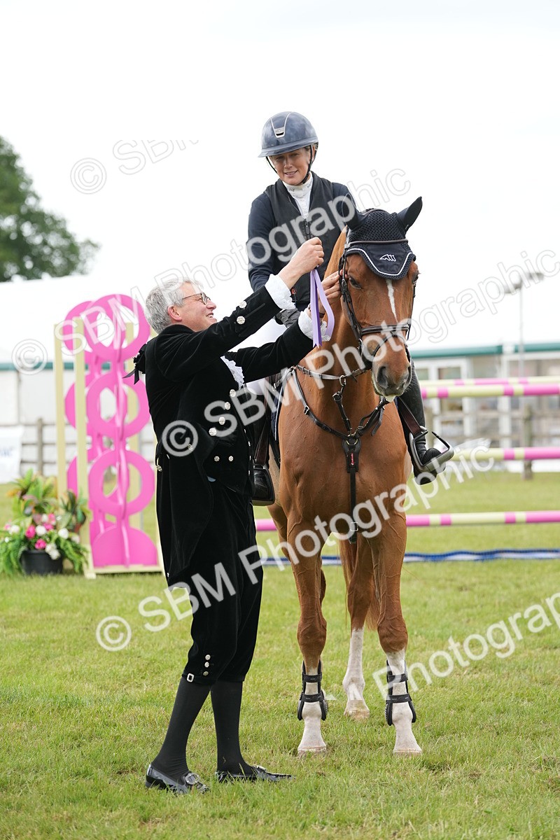 SBM_08043 - Class 203 - Martin Grant Homes Areal Trial