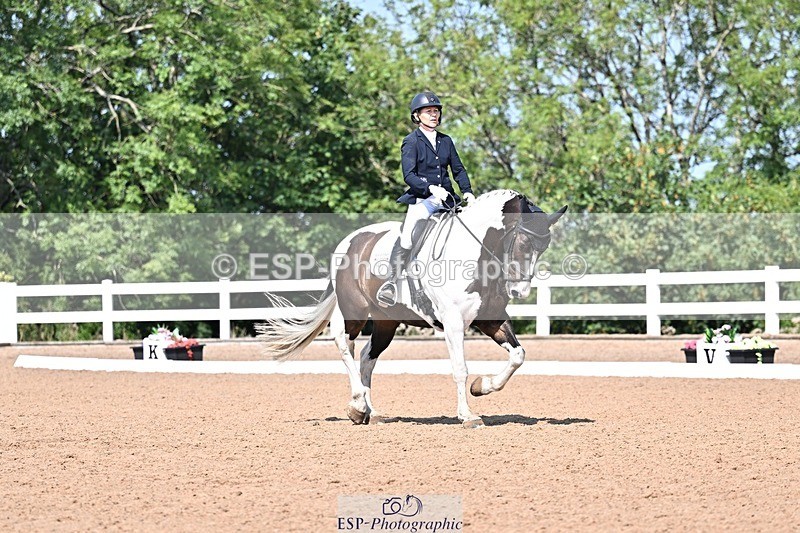 250816-114554-03795 - 141-Victoria.LanceHomefarm.Helios