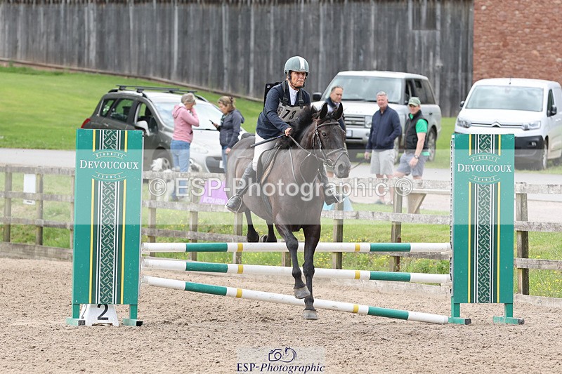 240804-152712-16492 - 673-Sue_Le_Moucheux-DUNGARVAN_FLYER