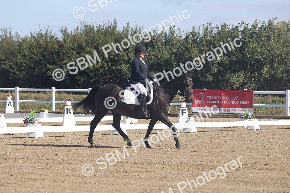 SBM_000462 - Class 3 - Intro 4 Champs