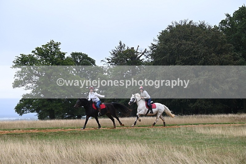 DSC_0561 - Time at Statue 09:51 to 10:54