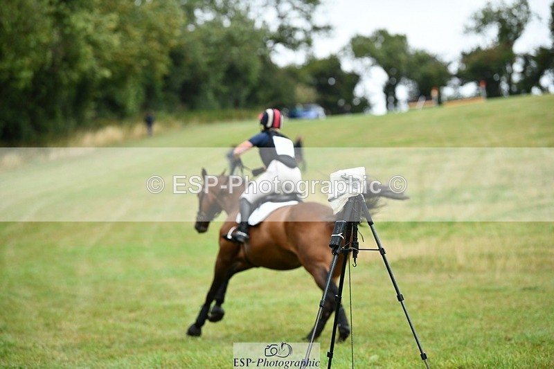 250830-121707-02517 - A-012-Liz.Gopal