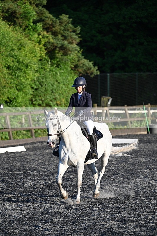 WJ7_5611 - Class 3 Novice 1