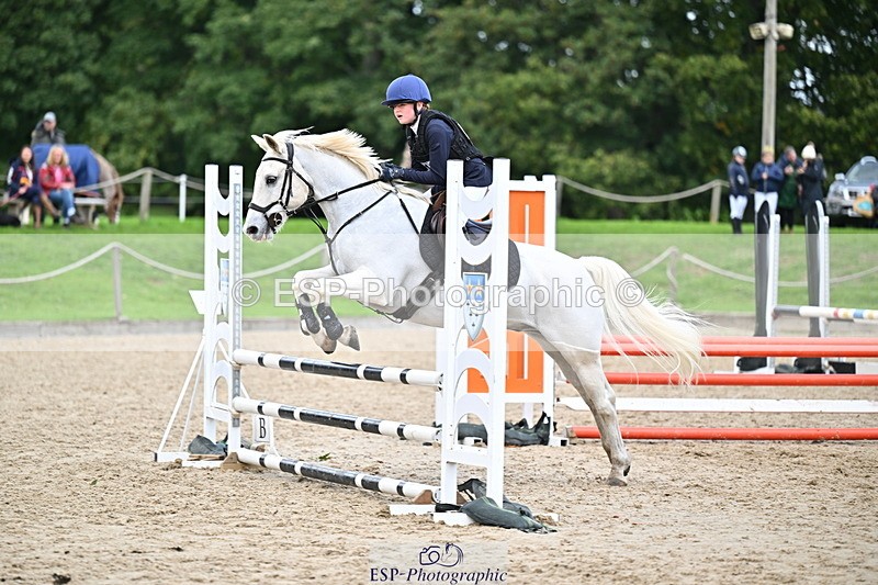 251005A-135017-04182 - Cls 09 Nov 80-85cm