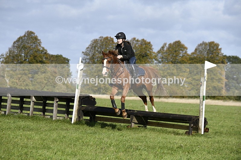 _DSC6546 - Time 11:23 to 12:05