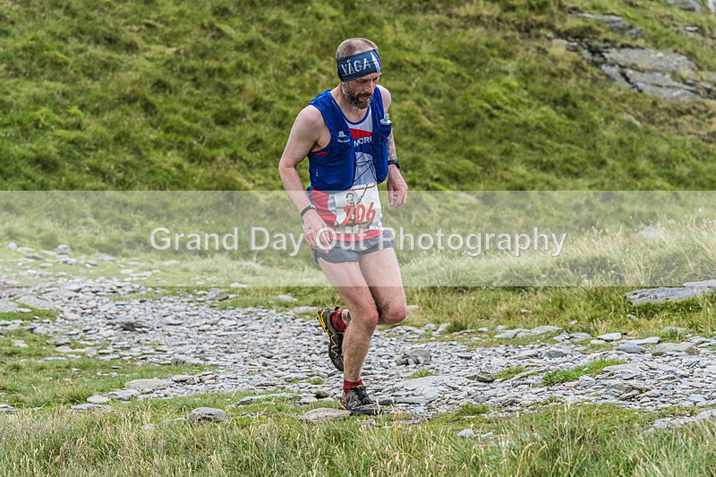 Kentmere-207 - Kentmere Horseshoe Fell Race Sunday 21st July 2024