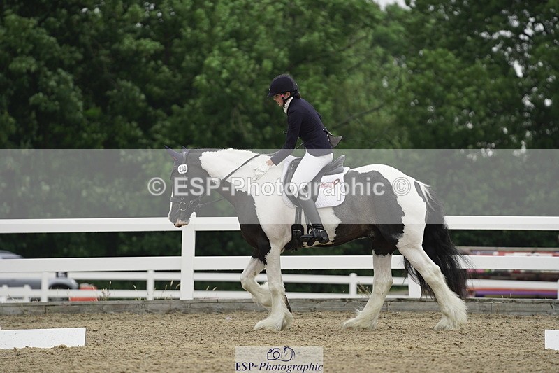 230708A-111712-00920 - Novice 30