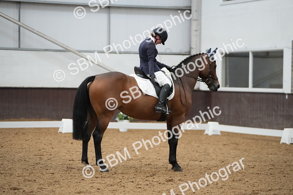 SBM_004639 - Class 11 - Elementary 2 Champs