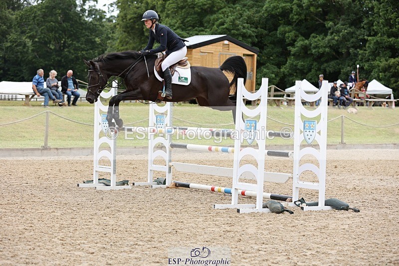 240705-104444-08546 - Cls 20 Newcomers