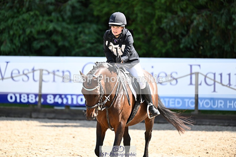 240824X-114434-25363 - 70cm Round 2 10.30 to 12.10