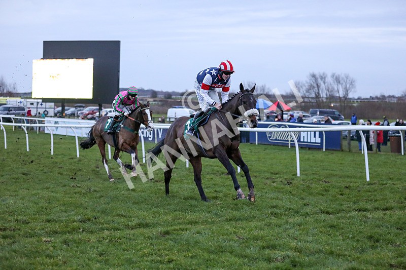 010124-Race 6-Abbeyhill-4535 - Race 6