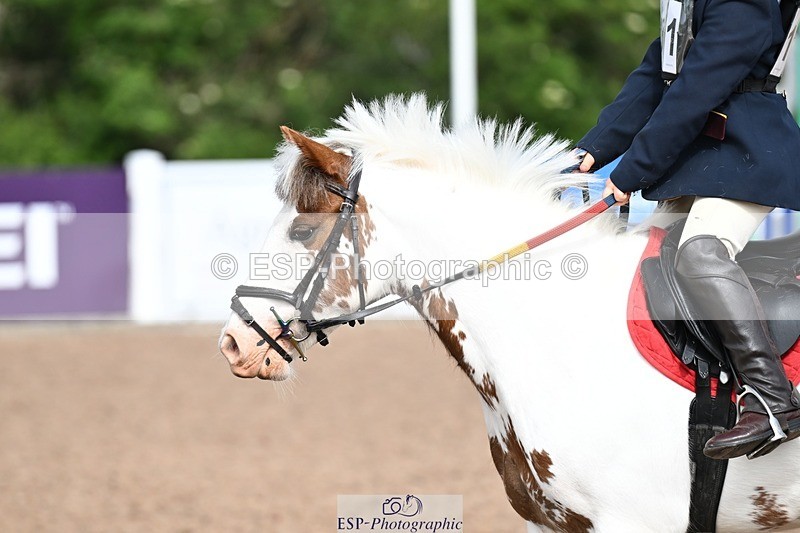 260523-100851-00218 - Cls 13 Clear Round 50cm
