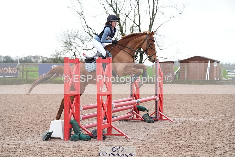 260131PC-103549-01204 - Cls 1 70cm